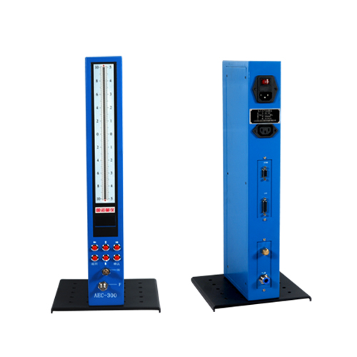 什么是氣電量?jī)x？氣電量?jī)x品種有哪些？氣電量?jī)x有哪些利益呢？